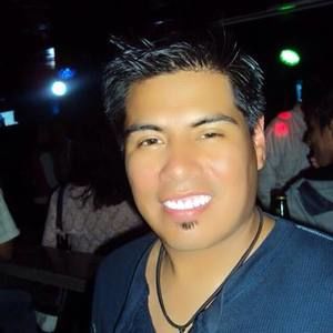 Meet your Posher, Wernher